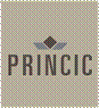 http://www.princic.info/wp-content/themes/princic2015/images/princic-logo2.jpg