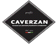 http://www.princic.info/wp-content/themes/princic2015/images/caverzan-logo.png