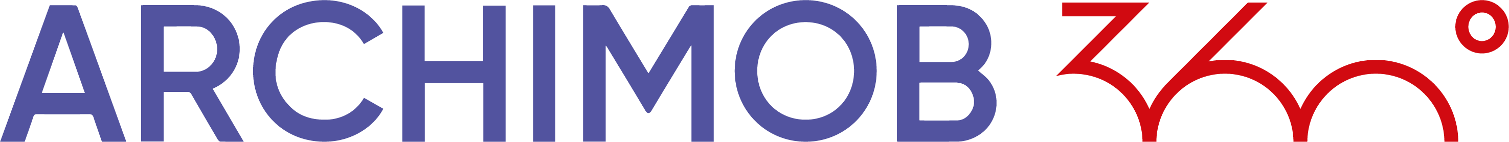 Archimob360