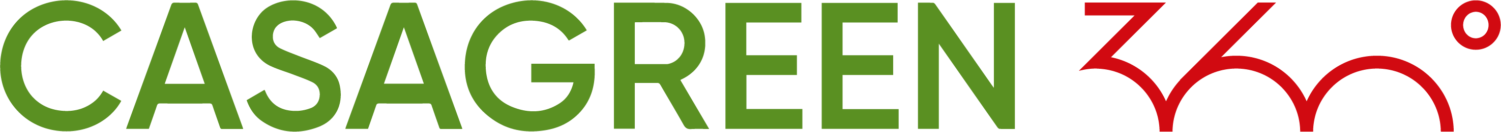 Casagreen360